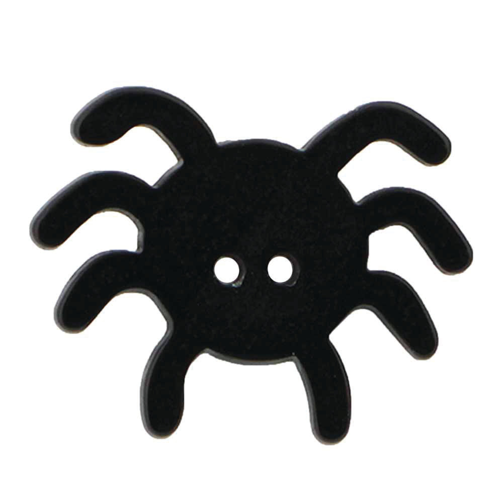 EMBASSY button SKU 950798UX