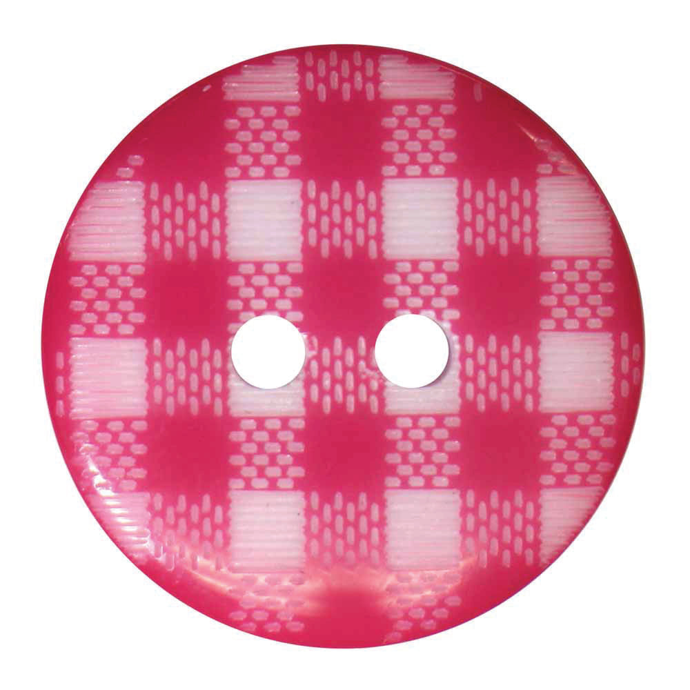 EMBASSY button SKU 950801QX