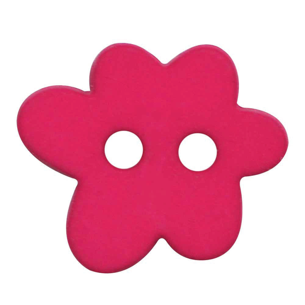 EMBASSY button SKU 950804PX