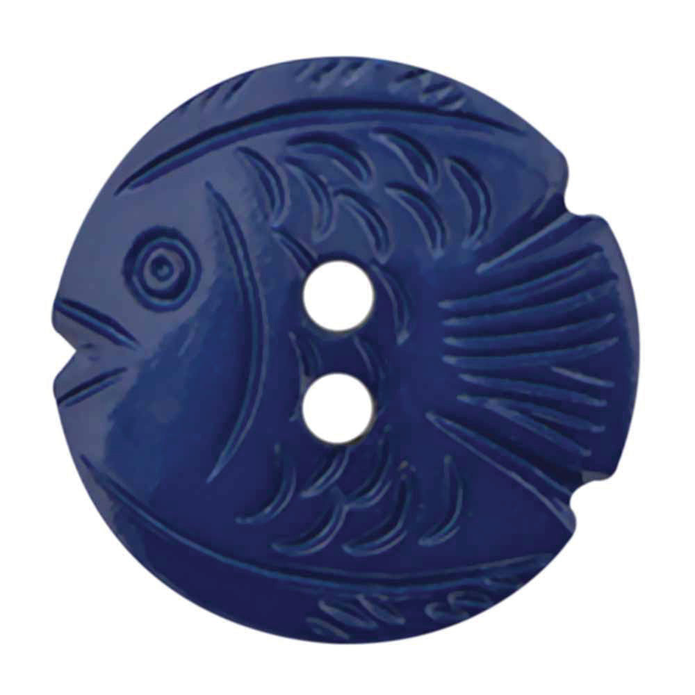 EMBASSY button SKU 950810GX
