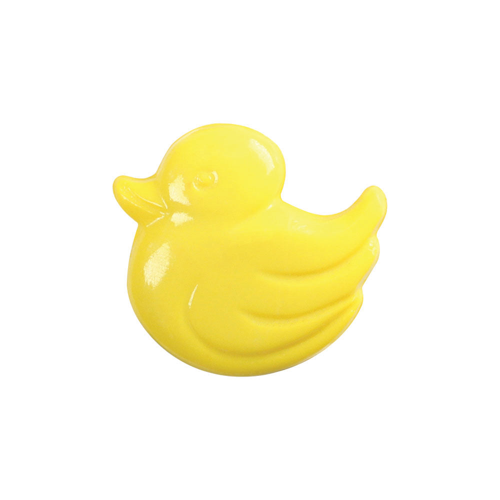 EMBASSY button SKU 950815PX