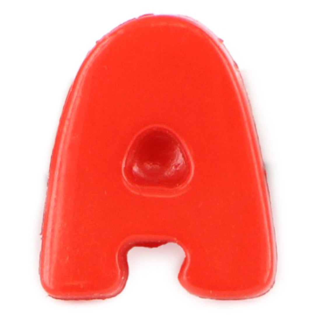 EMBASSY button SKU 950817PX