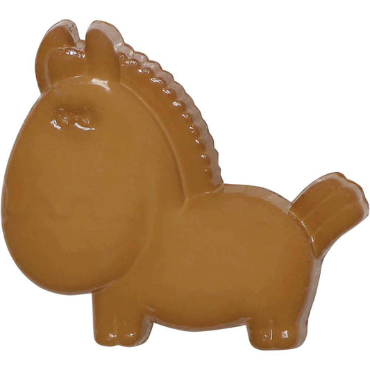 EMBASSY button SKU 950820PX