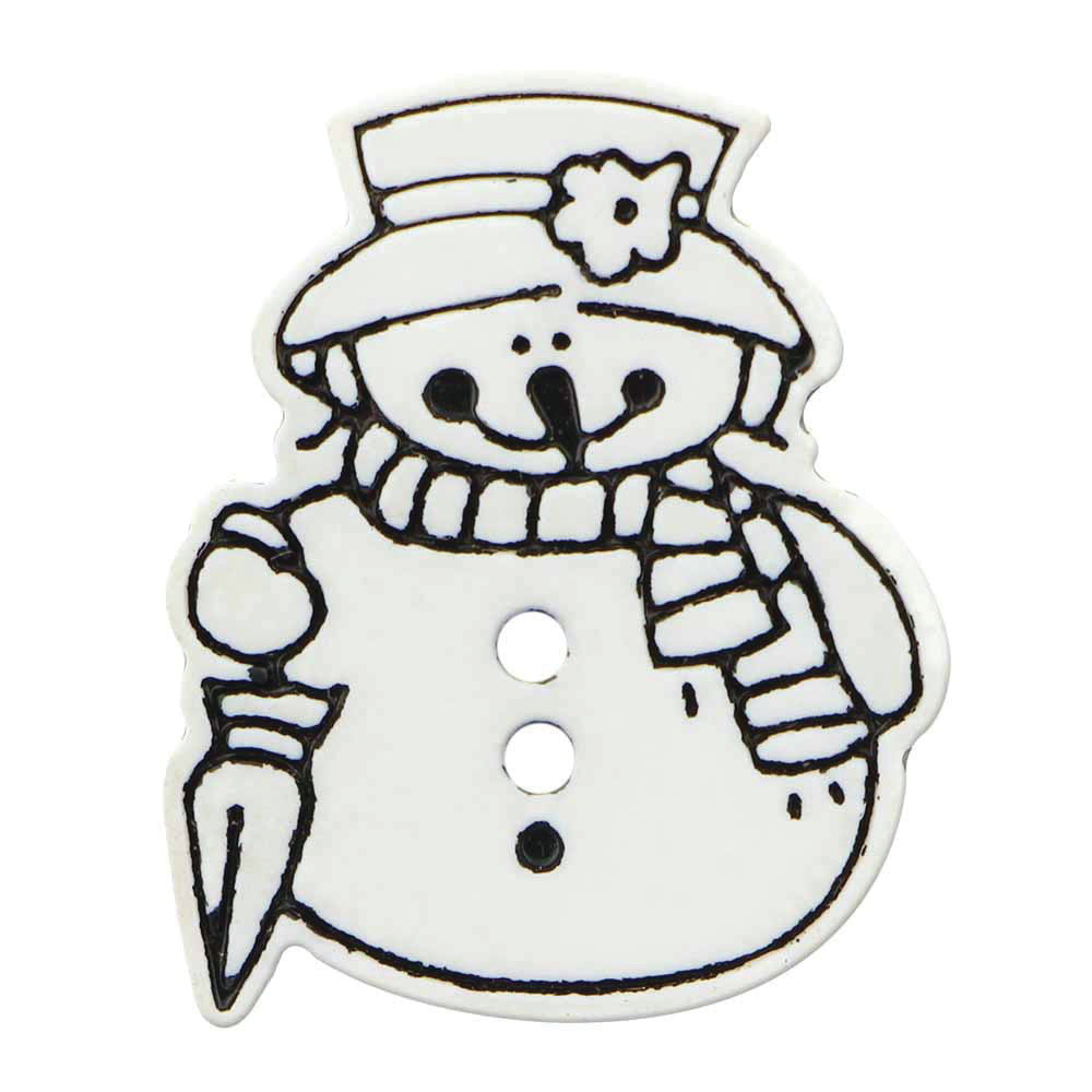 EMBASSY button SKU 950837QX