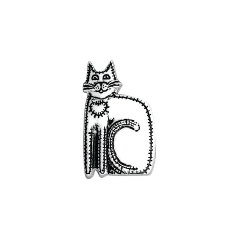 EMBASSY button SKU 950840PX