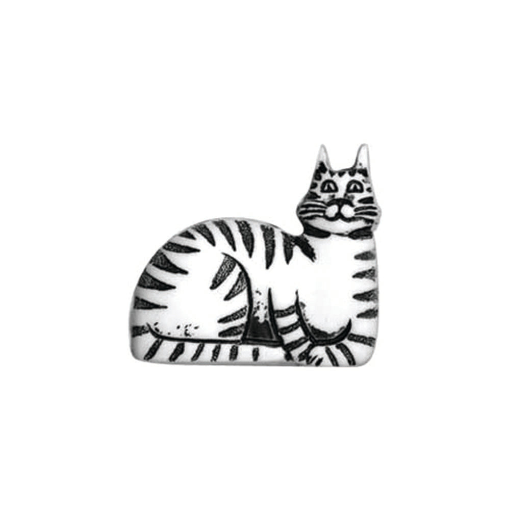 EMBASSY button SKU 950841PX