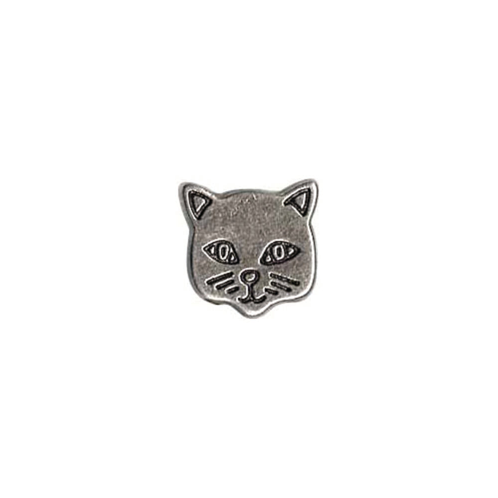 EMBASSY button SKU 950843PX