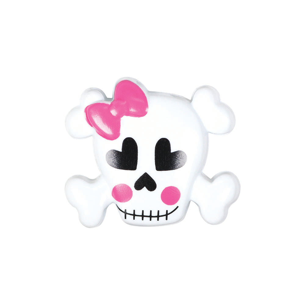 EMBASSY button SKU 950864DX