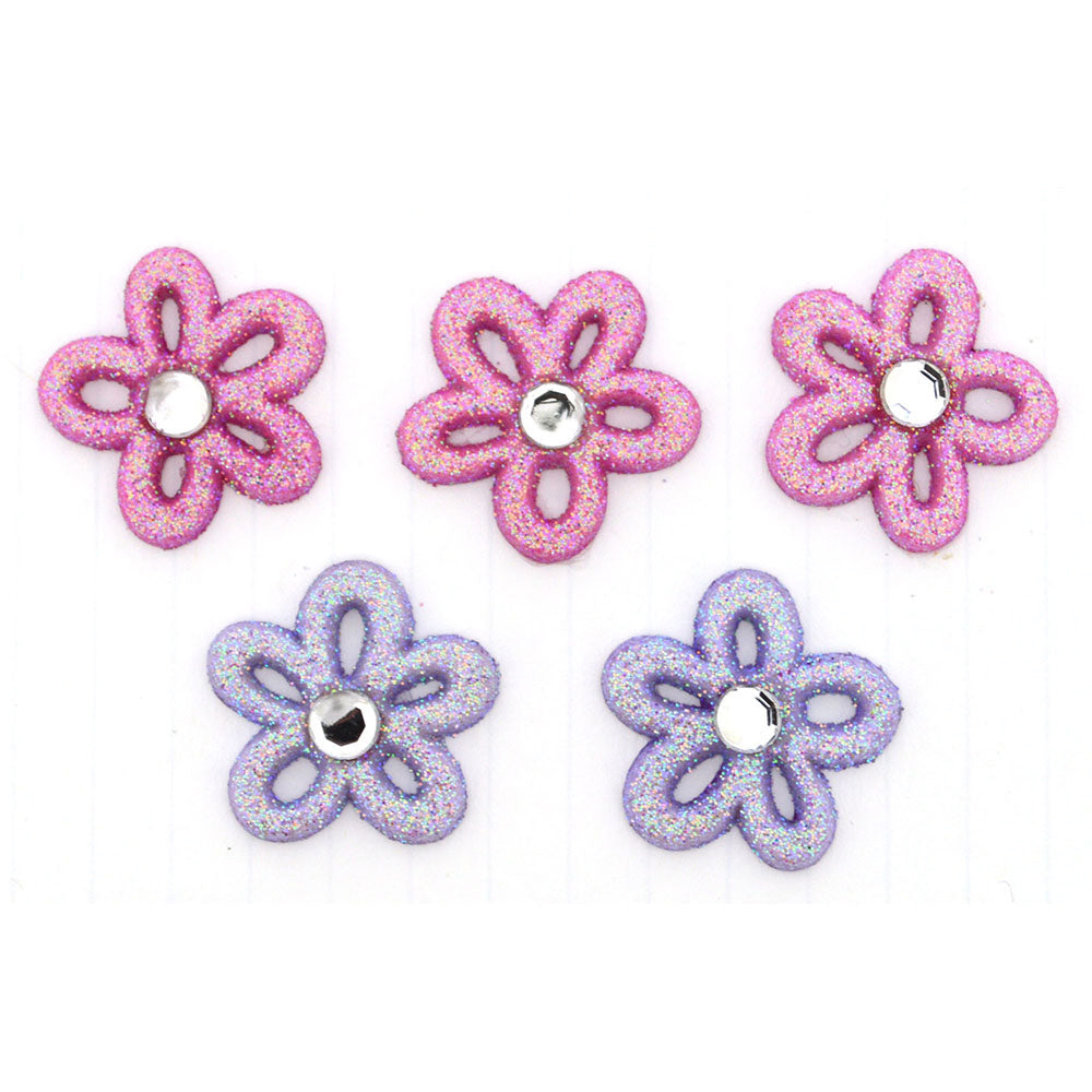 DRESS IT UP - Princess Petals