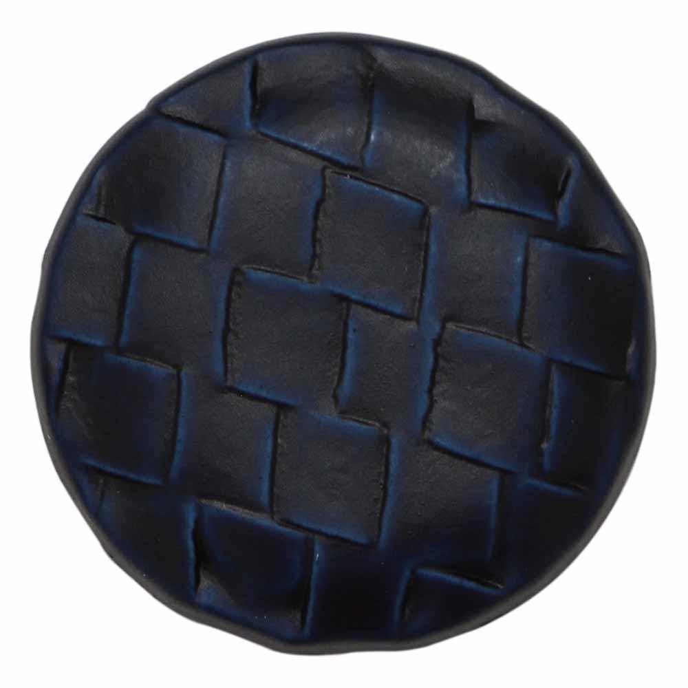 INSPIRE Shank Button – 23 mm (7/8″) – 4 Pack – Nylon
