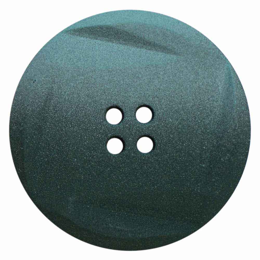 INSPIRE 4-Hole Button – 28 mm (1 1/8″) – 3 Pack – Nylon