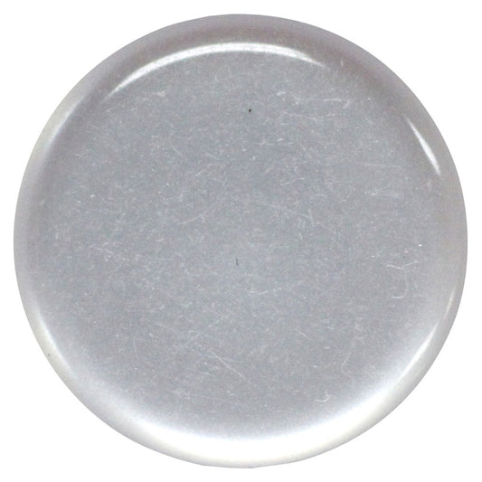 Button Basics Shank Buttons – 14 mm (1/2") – 4 pcs