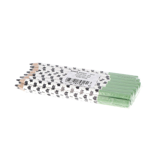 BOHIN Dressmaker Pencil Audrey Jeanne - Black (B)