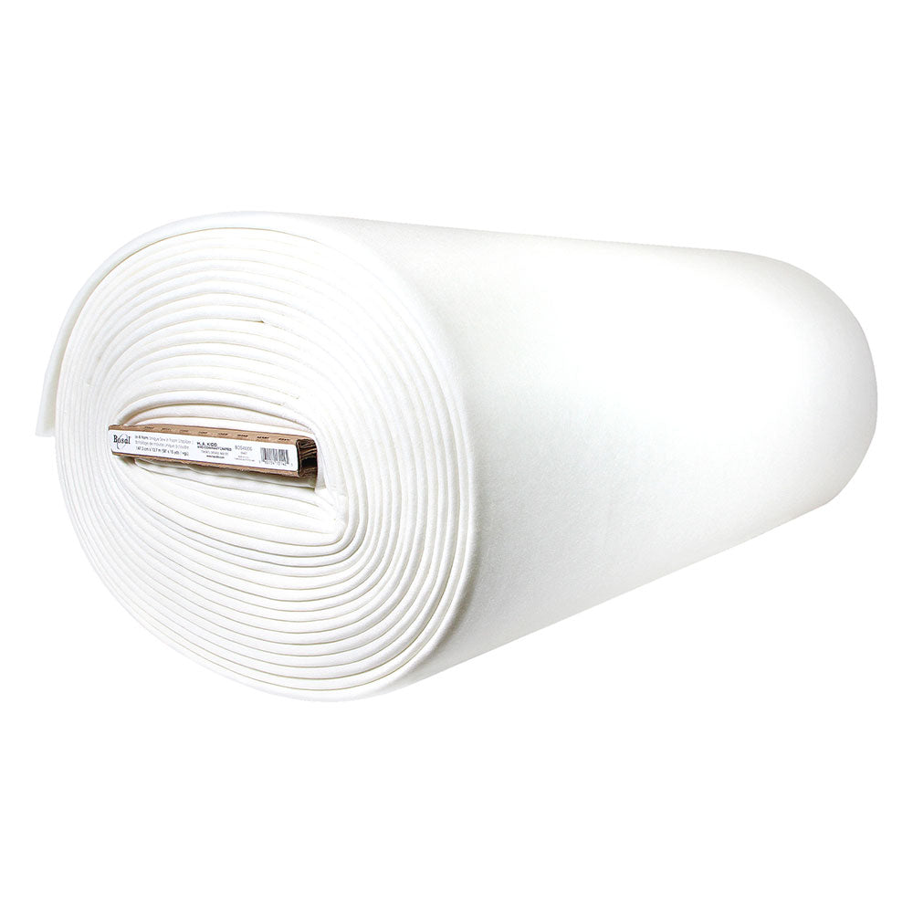 BOSAL In-R-Form Unique Sew-In Foam Stabilizer - 147.3cm x 13.7m (58" x 15yds)