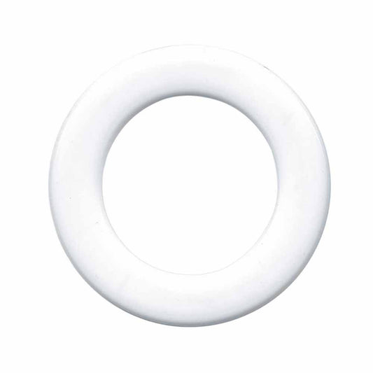 ELAN Allure Ring - 35mm (1 3/8"") - White