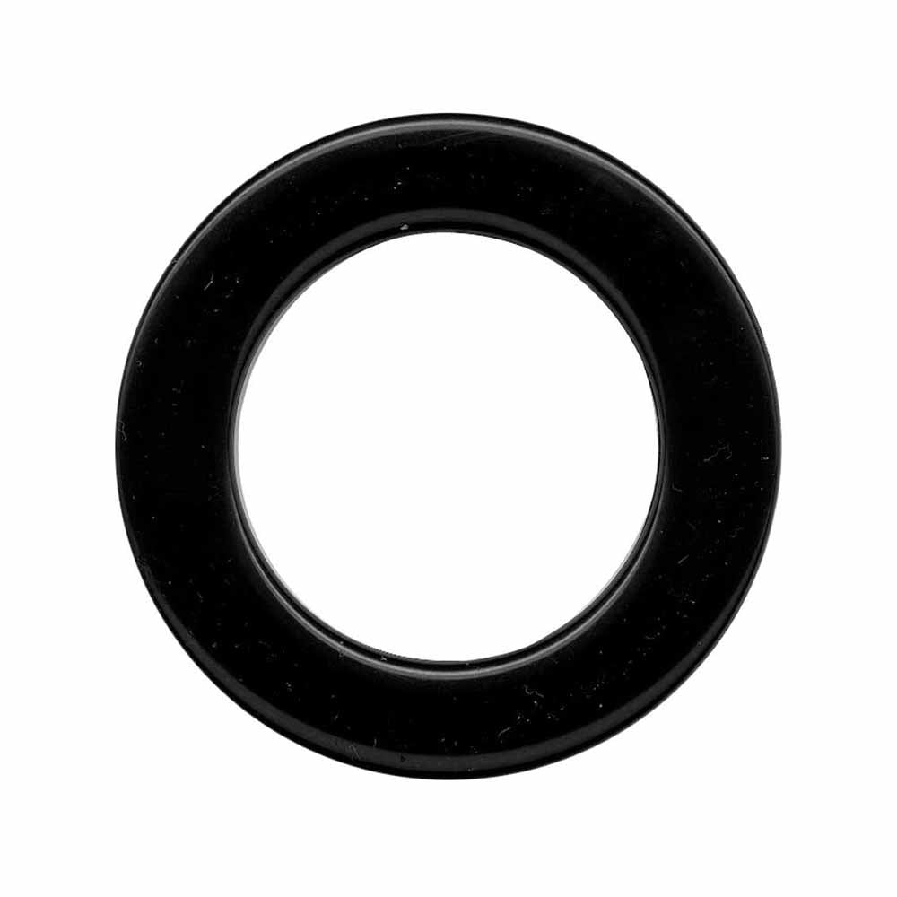 ELAN Allure Ring - 35mm (1 3/8"") - Black
