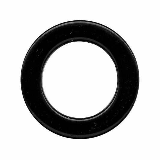 ELAN Allure Ring - 35mm (1 3/8"") - Black