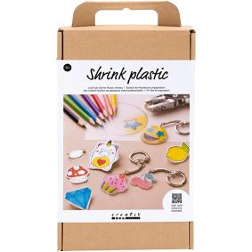 Art Supplies