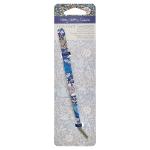 HOBBY GIFT CREATE Fine Point Tweezers 15 cm