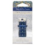 HOBBY GIFT CREATE Tape Measure 2 cm x 150 cm (60 in.)