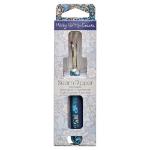 HOBBY GIFT CREATE Soft-Grip Seam Ripper 12 cm