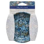 HOBBY GIFT CREATE Magnetic Pin Dish 11 cm