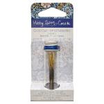 HOBBY GIFT CREATE Gold Eye Tapestry Needles Sizes 18-22 6-Piece