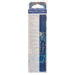 HOBBY GIFT CREATE Basting Glue Pen 6 g