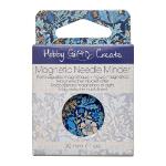 HOBBY GIFT CREATE Magnetic Needle Minder 3.5 cm