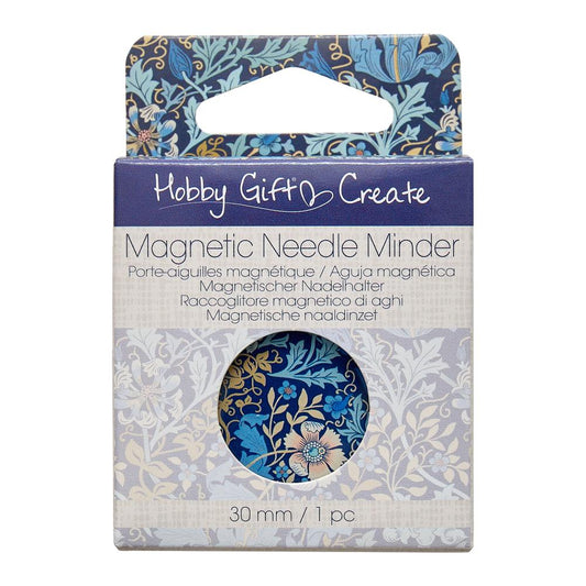 HOBBY GIFT CREATE Magnetic Needle Minder 3.5 cm