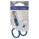 HOBBY GIFT CREATE Embroidery Scissors 9.3 cm