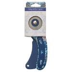 Rotary Cutters