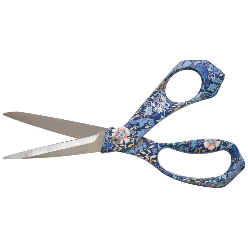 HOBBY GIFT CREATE Dressmaking Scissors 21.5 cm