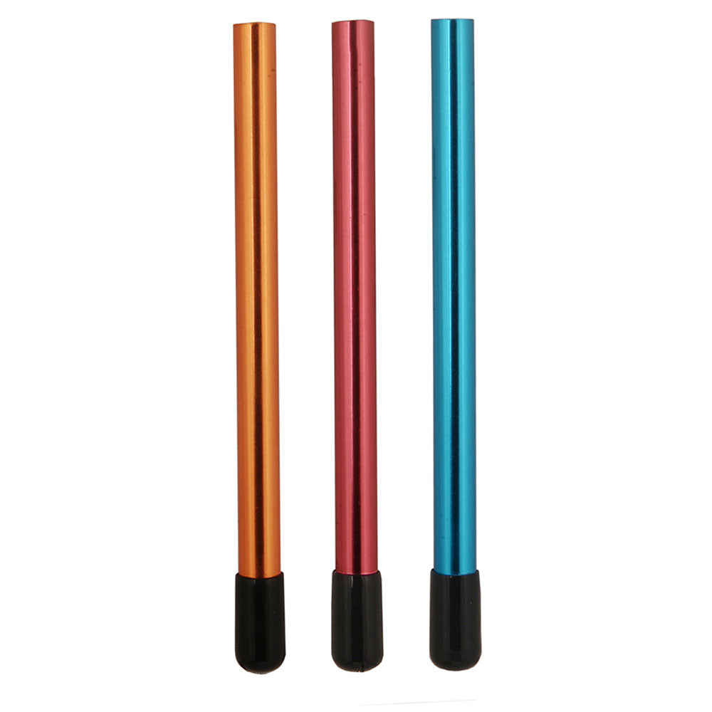 KNITPRO Circular Needle Protectors 3 pcs KPR10945