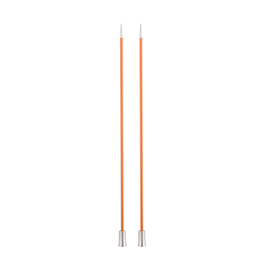 KNITPRO Zing 25cm 2.75mm Single Point Needle