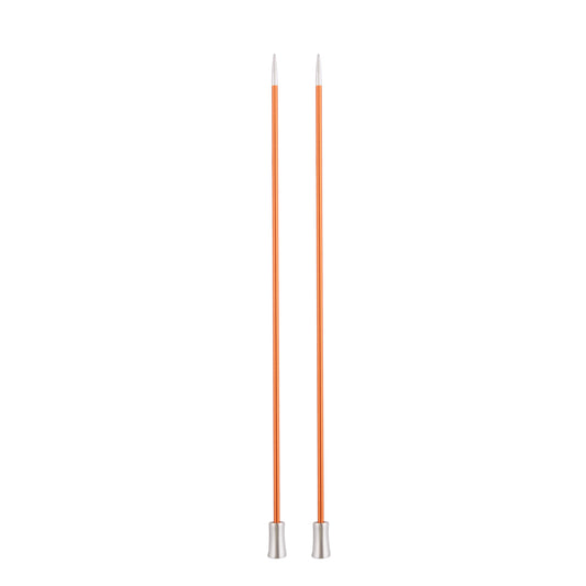 KNITPRO Zing 25cm 2.75mm Single Point Needle