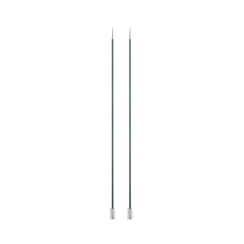 KNITPRO Zing 25cm 3.00mm Single Point Needle