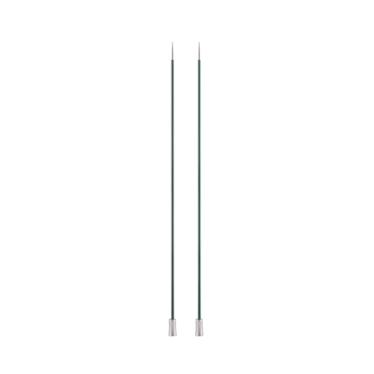 KNITPRO Zing 25cm 3.00mm Single Point Needle