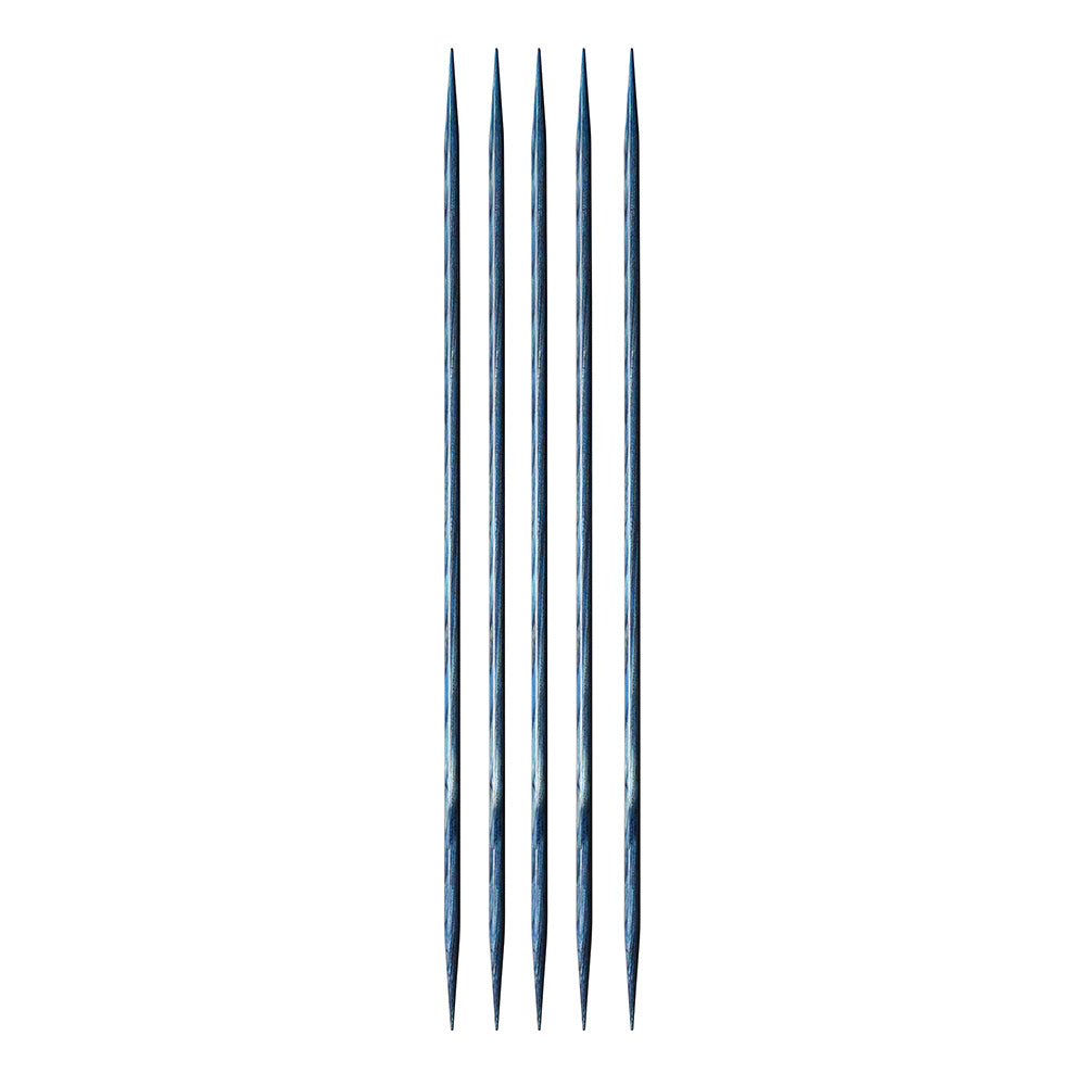 KNITPRO Dreamz 12.5cm 3.25mm Double Point Needle (US 3)