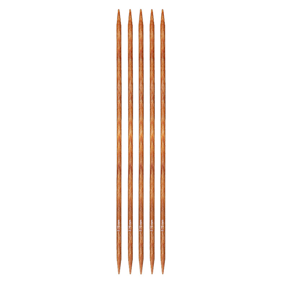 KNITPRO Dreamz 12.5cm 3.75mm Double Point Needle (US 5)