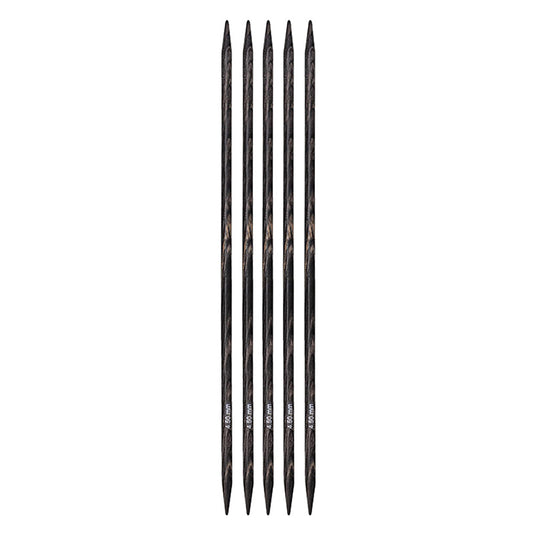 KNITPRO Dreamz 12.5cm 4.50mm Double Point Needle (US 7)