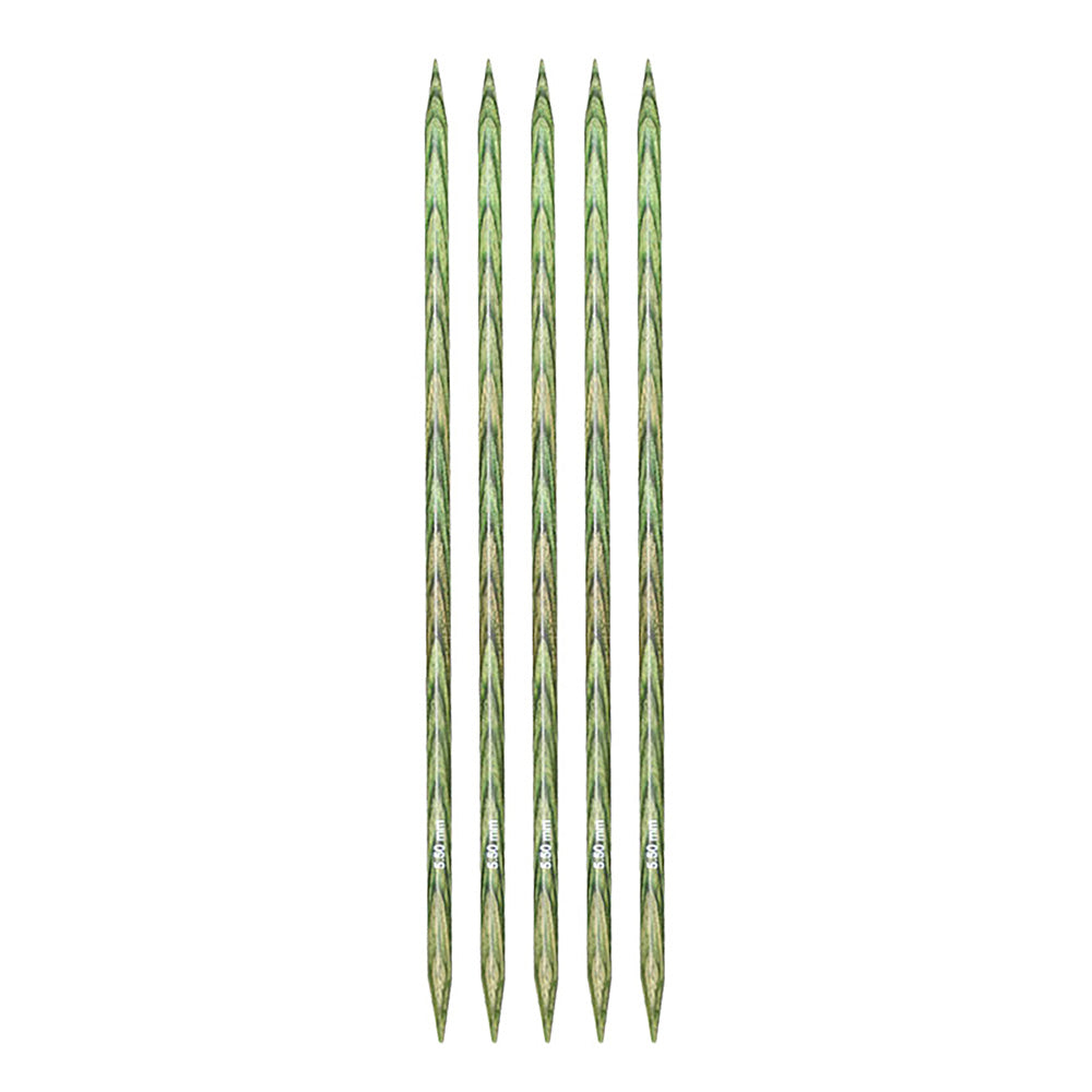 KNITPRO Dreamz 12.5cm 5.50mm Double Point Needle (US 9)