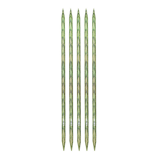 KNITPRO Dreamz 12.5cm 5.50mm Double Point Needle (US 9)
