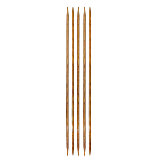 KNITPRO Dreamz 15cm 2.75mm Double Point Needle (US 2)