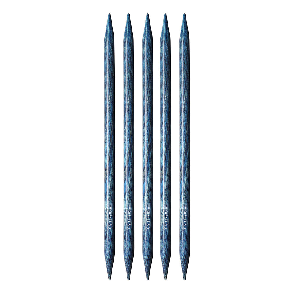 KNITPRO Dreamz 15cm 8.00mm Double Point Needle (US 11)