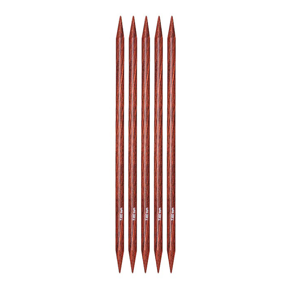 KNITPRO Dreamz 20cm 7.00mm Double Point Needle (US 10.75)