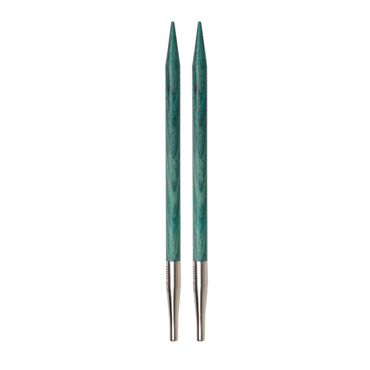 KNITPRO Dreamz 3.50 mm Special Interchangeable Needle KPR200530