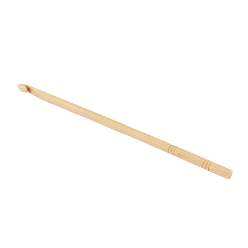 KNITPRO Bamboo Crochet 5.00 mm KPR22505