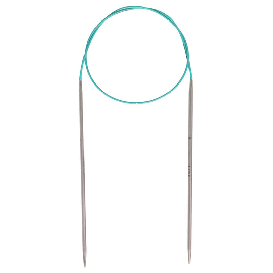 KNITPRO Mindful 40cm 2.50mm Fixed Circular Needle