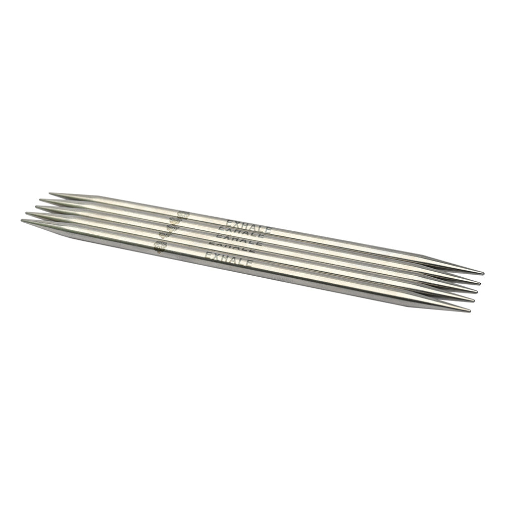KNITPRO Mindful 20cm 5.50mm Double Point Needle